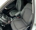 Білий Ауді А1, об'ємом двигуна 1.4 л та пробігом 64 тис. км за 12000 $, фото 11 на Automoto.ua