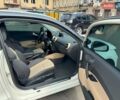 Белый Ауди А1, объемом двигателя 1.39 л и пробегом 211 тыс. км за 10800 $, фото 35 на Automoto.ua