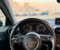 Белый Ауди А1, объемом двигателя 1.39 л и пробегом 127 тыс. км за 9000 $, фото 17 на Automoto.ua