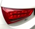 Белый Ауди А1, объемом двигателя 1.4 л и пробегом 125 тыс. км за 12900 $, фото 33 на Automoto.ua