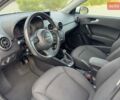 Белый Ауди А1, объемом двигателя 1.39 л и пробегом 111 тыс. км за 10700 $, фото 32 на Automoto.ua