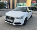 Белый Ауди А1, объемом двигателя 1.39 л и пробегом 111 тыс. км за 10700 $, фото 8 на Automoto.ua