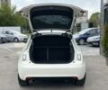 Білий Ауді А1, об'ємом двигуна 1.6 л та пробігом 229 тис. км за 8500 $, фото 8 на Automoto.ua
