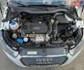 Белый Ауди А1, объемом двигателя 1.39 л и пробегом 111 тыс. км за 10700 $, фото 56 на Automoto.ua