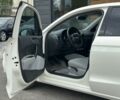 Білий Ауді А1, об'ємом двигуна 1.6 л та пробігом 229 тис. км за 8500 $, фото 11 на Automoto.ua