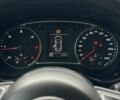 Білий Ауді А1, об'ємом двигуна 1.6 л та пробігом 229 тис. км за 8500 $, фото 17 на Automoto.ua
