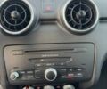 Белый Ауди А1, объемом двигателя 1.39 л и пробегом 111 тыс. км за 10700 $, фото 44 на Automoto.ua