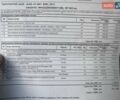 Белый Ауди А1, объемом двигателя 1.39 л и пробегом 111 тыс. км за 10700 $, фото 51 на Automoto.ua