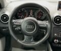 Білий Ауді А1, об'ємом двигуна 1.6 л та пробігом 229 тис. км за 8500 $, фото 16 на Automoto.ua