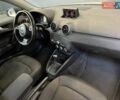 Белый Ауди А1, объемом двигателя 1.39 л и пробегом 103 тыс. км за 12000 $, фото 36 на Automoto.ua