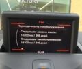 Белый Ауди А1, объемом двигателя 1.39 л и пробегом 111 тыс. км за 10700 $, фото 45 на Automoto.ua
