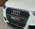 Білий Ауді А1, об'ємом двигуна 1.6 л та пробігом 229 тис. км за 8500 $, фото 2 на Automoto.ua