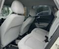 Білий Ауді А1, об'ємом двигуна 1.6 л та пробігом 229 тис. км за 8500 $, фото 22 на Automoto.ua