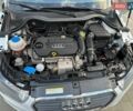 Білий Ауді А1, об'ємом двигуна 1.39 л та пробігом 111 тис. км за 9600 $, фото 55 на Automoto.ua