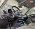 Белый Ауди А1, объемом двигателя 1.39 л и пробегом 103 тыс. км за 12000 $, фото 32 на Automoto.ua
