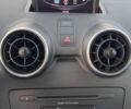 Белый Ауди А1, объемом двигателя 1.39 л и пробегом 111 тыс. км за 10700 $, фото 39 на Automoto.ua