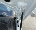 Белый Ауди А1, объемом двигателя 1.39 л и пробегом 111 тыс. км за 10700 $, фото 53 на Automoto.ua