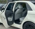 Білий Ауді А1, об'ємом двигуна 1.6 л та пробігом 229 тис. км за 8500 $, фото 21 на Automoto.ua