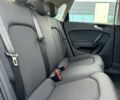 Белый Ауди А1, объемом двигателя 1.39 л и пробегом 111 тыс. км за 10700 $, фото 30 на Automoto.ua