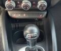 Белый Ауди А1, объемом двигателя 1.39 л и пробегом 111 тыс. км за 10700 $, фото 41 на Automoto.ua