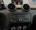 Белый Ауди А1, объемом двигателя 1.39 л и пробегом 103 тыс. км за 12000 $, фото 38 на Automoto.ua