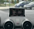 Білий Ауді А1, об'ємом двигуна 1.6 л та пробігом 229 тис. км за 8500 $, фото 18 на Automoto.ua