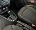 Белый Ауди А1, объемом двигателя 1.39 л и пробегом 103 тыс. км за 12000 $, фото 39 на Automoto.ua