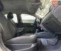 Белый Ауди А1, объемом двигателя 1.39 л и пробегом 103 тыс. км за 12000 $, фото 34 на Automoto.ua