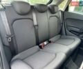 Белый Ауди А1, объемом двигателя 1.39 л и пробегом 111 тыс. км за 10700 $, фото 29 на Automoto.ua