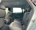 Белый Ауди А1, объемом двигателя 1.39 л и пробегом 111 тыс. км за 10700 $, фото 27 на Automoto.ua