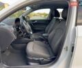 Белый Ауди А1, объемом двигателя 1.39 л и пробегом 111 тыс. км за 10700 $, фото 33 на Automoto.ua