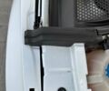 Белый Ауди А1, объемом двигателя 1.39 л и пробегом 111 тыс. км за 10700 $, фото 54 на Automoto.ua