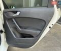 Белый Ауди А1, объемом двигателя 1.39 л и пробегом 103 тыс. км за 12000 $, фото 28 на Automoto.ua