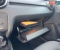 Белый Ауди А1, объемом двигателя 1.39 л и пробегом 111 тыс. км за 10700 $, фото 47 на Automoto.ua