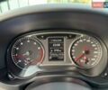 Белый Ауди А1, объемом двигателя 1.39 л и пробегом 111 тыс. км за 10700 $, фото 42 на Automoto.ua