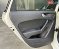 Белый Ауди А1, объемом двигателя 1.39 л и пробегом 103 тыс. км за 12000 $, фото 27 на Automoto.ua