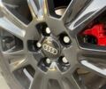 Белый Ауди А1, объемом двигателя 1.39 л и пробегом 111 тыс. км за 10700 $, фото 25 на Automoto.ua