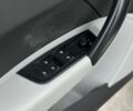 Білий Ауді А1, об'ємом двигуна 1.6 л та пробігом 229 тис. км за 8500 $, фото 12 на Automoto.ua