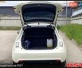 Белый Ауди А1, объемом двигателя 1.4 л и пробегом 800 тыс. км за 13500 $, фото 12 на Automoto.ua
