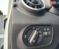 Белый Ауди А1, объемом двигателя 1.39 л и пробегом 111 тыс. км за 10700 $, фото 38 на Automoto.ua
