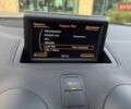 Белый Ауди А1, объемом двигателя 1.39 л и пробегом 111 тыс. км за 10700 $, фото 46 на Automoto.ua