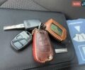 Белый Ауди А1, объемом двигателя 1.39 л и пробегом 111 тыс. км за 10700 $, фото 48 на Automoto.ua