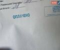 Белый Ауди А1, объемом двигателя 1.39 л и пробегом 111 тыс. км за 10700 $, фото 50 на Automoto.ua