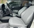 Білий Ауді А1, об'ємом двигуна 1.6 л та пробігом 229 тис. км за 8500 $, фото 13 на Automoto.ua