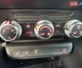 Белый Ауди А1, объемом двигателя 1.39 л и пробегом 111 тыс. км за 10700 $, фото 43 на Automoto.ua