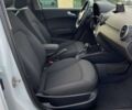 Белый Ауди А1, объемом двигателя 1.39 л и пробегом 111 тыс. км за 10700 $, фото 35 на Automoto.ua