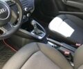 Белый Ауди А1, объемом двигателя 1.4 л и пробегом 61 тыс. км за 14300 $, фото 14 на Automoto.ua
