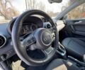 Білий Ауді А1, об'ємом двигуна 1.4 л та пробігом 16 тис. км за 14500 $, фото 16 на Automoto.ua