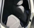 Белый Ауди А1, объемом двигателя 1.4 л и пробегом 61 тыс. км за 14300 $, фото 7 на Automoto.ua