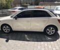 Белый Ауди А1, объемом двигателя 1.4 л и пробегом 61 тыс. км за 14300 $, фото 8 на Automoto.ua